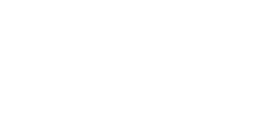 sp-logistics-logo