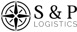 sp-logistics-logo