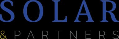 Solar and Partners