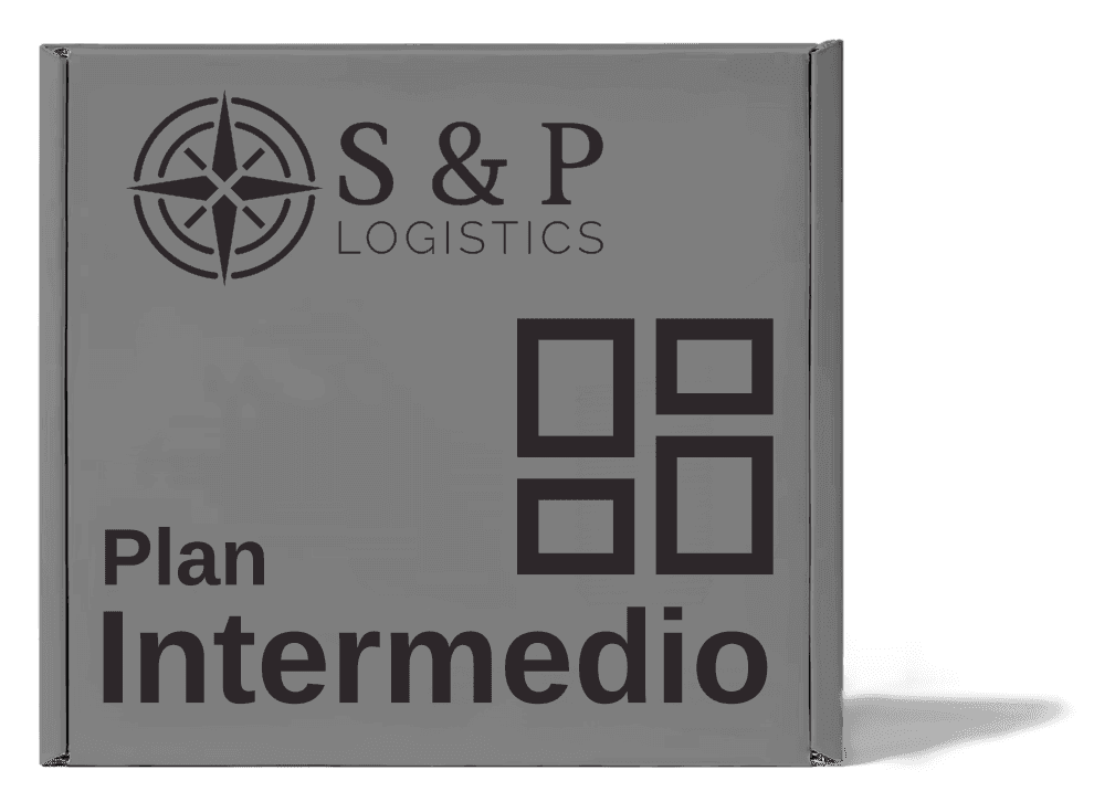 servicios-plan-intermedio