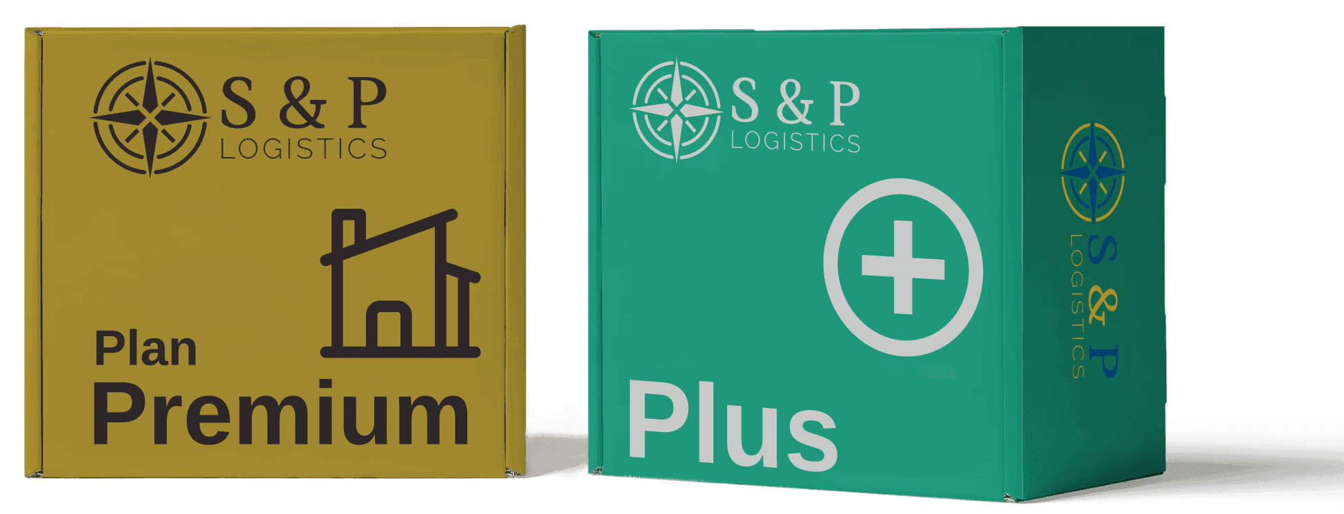 servicios-plan-premium-plus