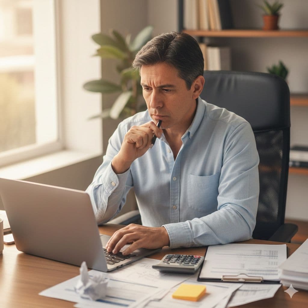 Sobrecostos asumidos